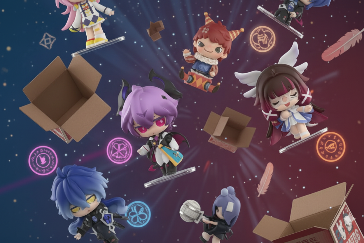 Baner wysokiej jakości dla COLLECTIO